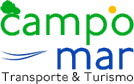 | Campo Mar | Logo